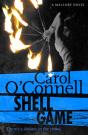 Shell Game - Preview