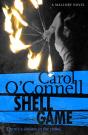 Shell Game - Preview