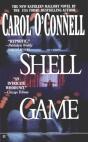 Shell Game - Preview