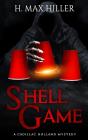 Shell Game - Preview