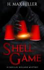Shell Game - Preview