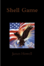 Shell Game - Preview
