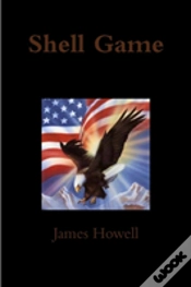 Capa do artigo Shell Game