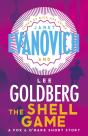 Shell Game - Preview
