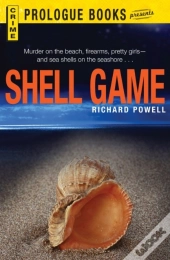 Shell Game