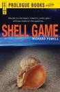 Shell Game - Preview