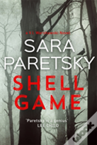 Shell Game