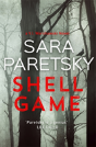 Shell Game - Preview