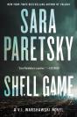 Shell Game - Preview