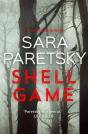 Shell Game - Preview