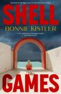 Shell Games - Preview