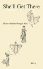 She'Ll Get There - Preview