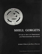 Shell Gorgets - Preview