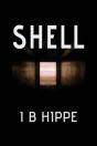 Shell - Preview