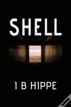 Capa do artigo Shell