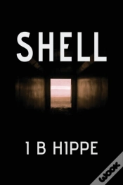 Capa do artigo Shell
