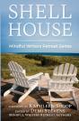 Shell House - Preview