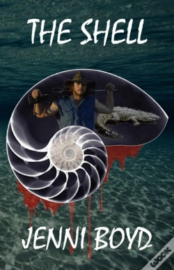 Capa do artigo Shell