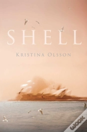 Capa do artigo Shell