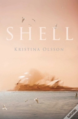 Capa do artigo Shell