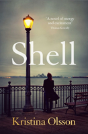 Shell - Preview