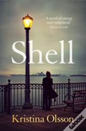 Capa do artigo Shell
