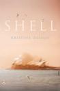 Shell - Preview