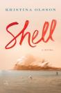 Shell - Preview