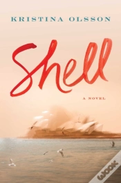 Capa do artigo Shell