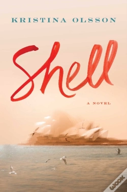 Capa do artigo Shell