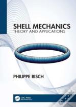 Shell Mechanics