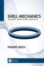 Shell Mechanics - Preview