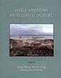 Shell Middens In Atlantic Europe - Preview