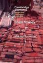 Shell Money - Preview