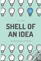 Shell Of An Idea