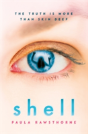 Shell - Preview