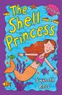 Shell Princess - Preview