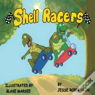 Shell Racers