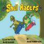 Shell Racers - Preview