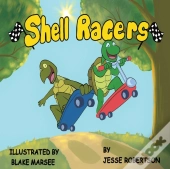 Shell Racers