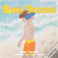 Shell School