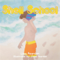 Shell School - Preview