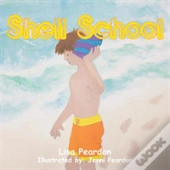 Shell School