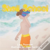Capa do artigo Shell School