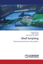 Shell Scripting - Preview
