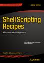 Shell Scripting Recipes - Preview