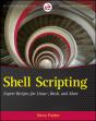 Shell Scripting - Preview