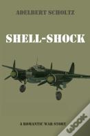Shell-Shock