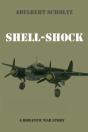 Shell-Shock - Preview