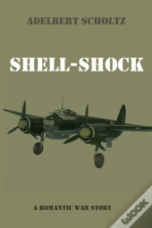 Shell-Shock
